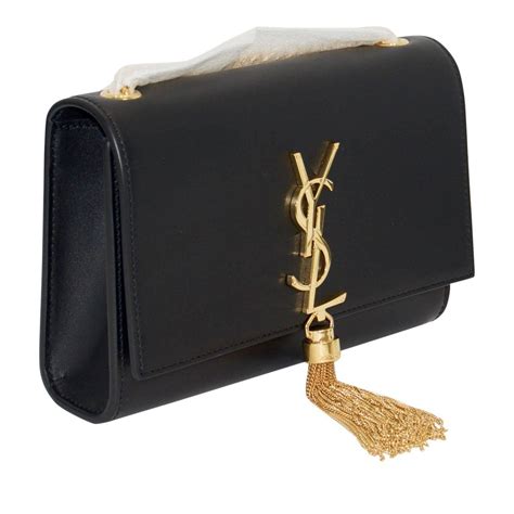 ysl little bag